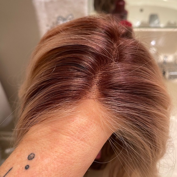 CSC - Oakley - Picture 4 of 7